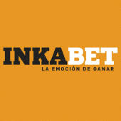 Inkabet APK icon
